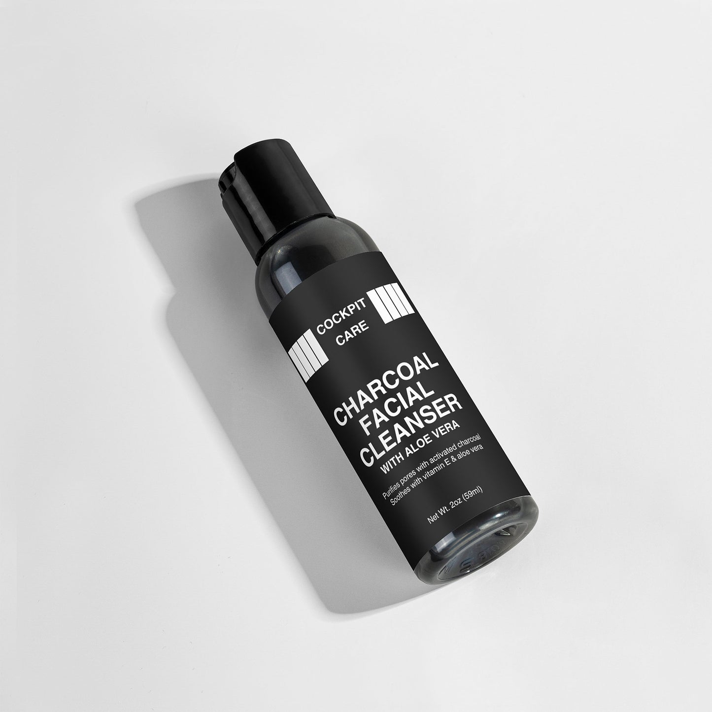 Cockpit Care Starter Kit